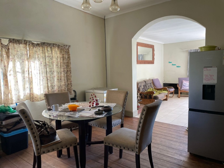 3 Bedroom Property for Sale in Bathurst Eastern Cape